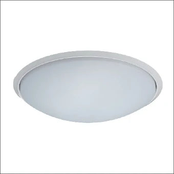 LUMIANCE 3034763 Decken-/Wandleuchte 104 mm