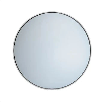 LUMIANCE 3034765 Decken-/Wandleuchte 104 mm