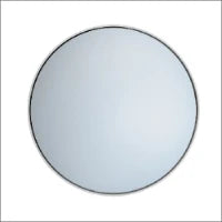 LUMIANCE 3034785 Decken-/Wandleuchte 104 mm
