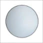 LUMIANCE 3034785 Decken-/Wandleuchte 104 mm