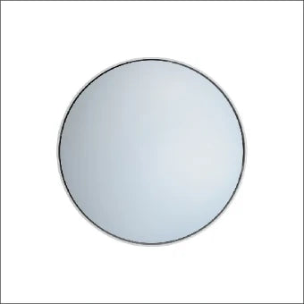LUMIANCE 3034824 Decken-/Wandleuchte 110 mm