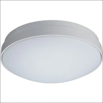 LUMIANCE 3034781 Decken-/Wandleuchte