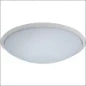 LUMIANCE 3034815 Decken-/Wandleuchte 110 mm