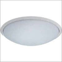 LUMIANCE 3034815 Decken-/Wandleuchte 110 mm