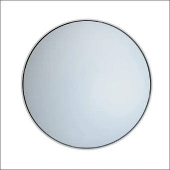 LUMIANCE 3034785 Decken-/Wandleuchte 104 mm