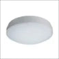 LUMIANCE 3034796 Decken-/Wandleuchte