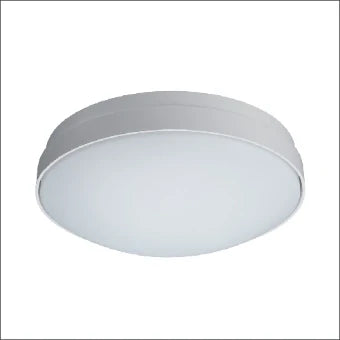 LUMIANCE 3034816 Decken-/Wandleuchte 110 mm