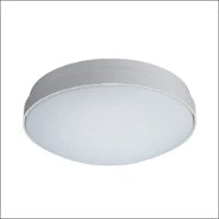 LUMIANCE 3034796 Decken-/Wandleuchte