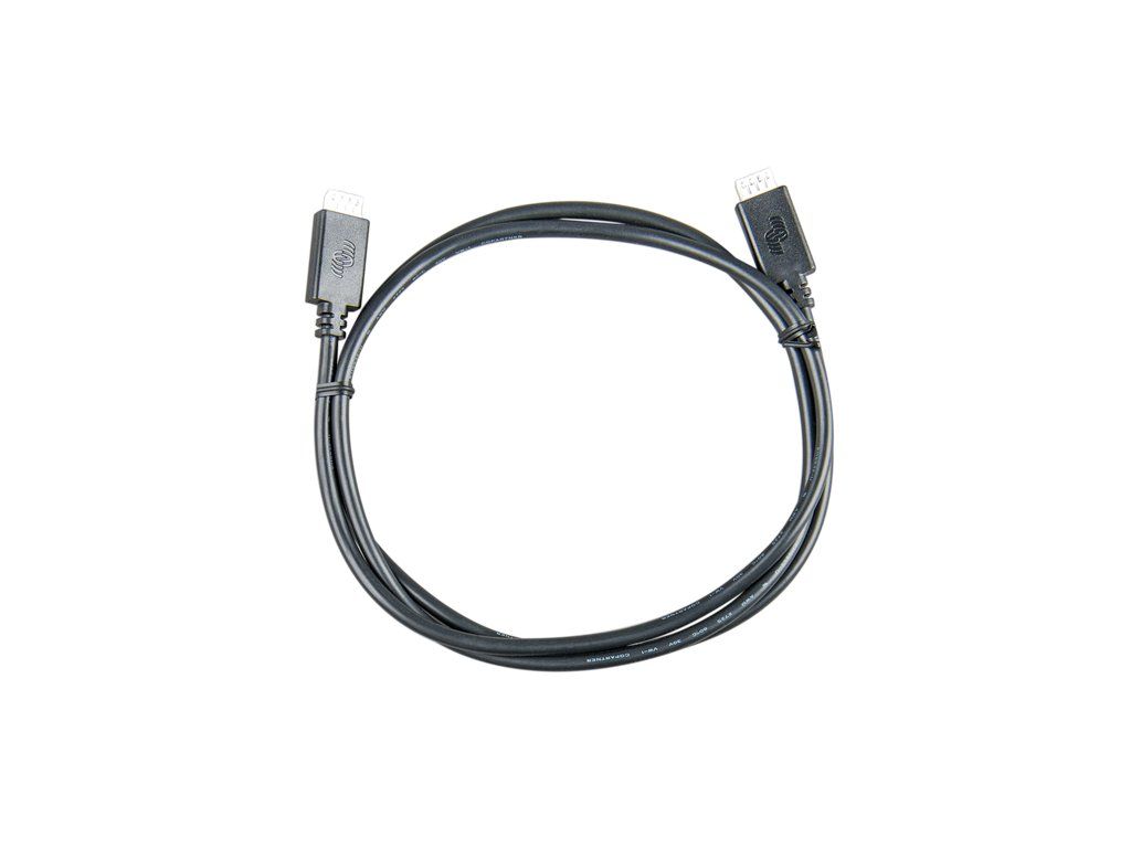 Victron Direct Kabel 10m