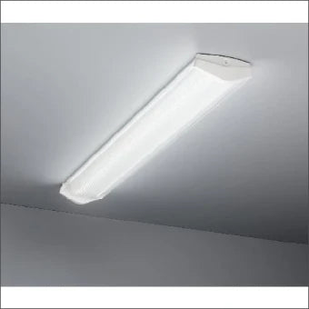 LUMIANCE 3044720 Mechanisches Zubehoer/Teile fuer Leuchten 0 mm