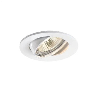 LUMIANCE 3079060 Downlight/Spot/Strahler 0 mm