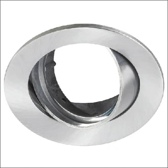 LUMIANCE 3083510 Downlight/Spot/Strahler 83 mm