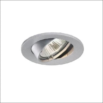 LUMIANCE 3083520 Downlight/Spot/Strahler 83 mm