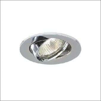 LUMIANCE 3083530 Downlight/Spot/Strahler 83 mm