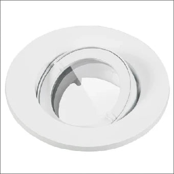 LUMIANCE 3084030 Downlight/Spot/Strahler 95 mm