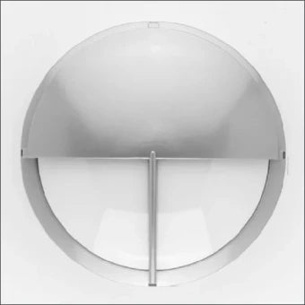 CONCORD 4037279 Lichttechnisches Zubehoer fuer Leuchten 0 mm