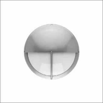CONCORD 4041005 Mechanisches Zubehoer/Teile fuer Leuchten 0 mm