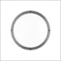 CONCORD 4041005 Mechanisches Zubehoer/Teile fuer Leuchten 0 mm