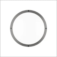 CONCORD 4041005 Mechanisches Zubehoer/Teile fuer Leuchten 0 mm