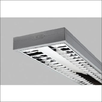 SYLVANIA 5050574 Elektrische Teile/Zubehoer fuer Leuchten 0 mm