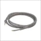 SYLVANIA 5054686 Mechanisches Zubehoer/Teile fuer Leuchten 0 mm