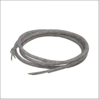SYLVANIA 5050577 Mechanisches Zubehoer/Teile fuer Leuchten 0 mm
