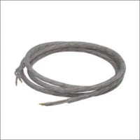 SYLVANIA 5054686 Mechanisches Zubehoer/Teile fuer Leuchten 0 mm