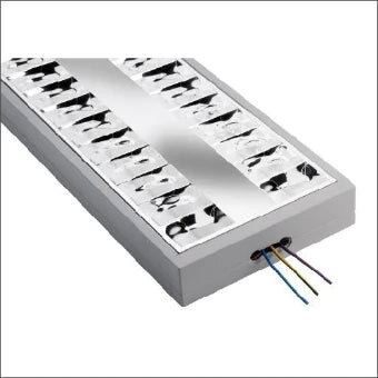 SYLVANIA 5050586 RANA ACC SUSP + TW 3CORE 1500