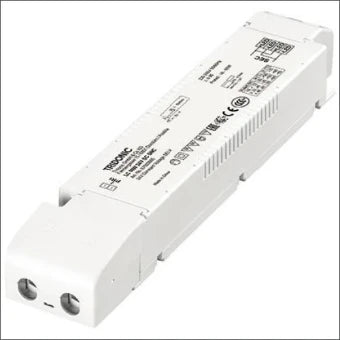 SYLVANIA 9014922 LED driver 225 mm