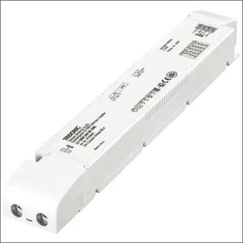 SYLVANIA 9014923 LED driver 295 mm