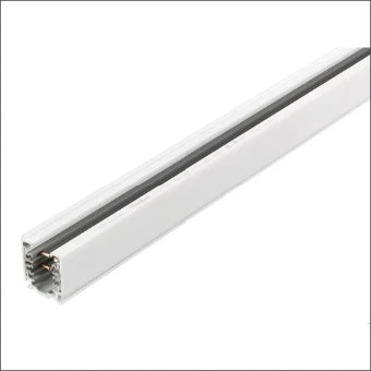 NORDIC 6410014531560 Spanningsrail 4000 mm