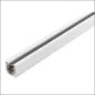 NORDIC 6410014531508 Spanningsrail 2000 mm