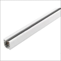 NORDIC 6410014531508 Spanningsrail 2000 mm