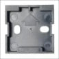 FINDER 22.34.0.230.4320 Magneetschakelaar