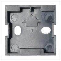 FINDER 22.34.0.012.4340 Magneetschakelaar