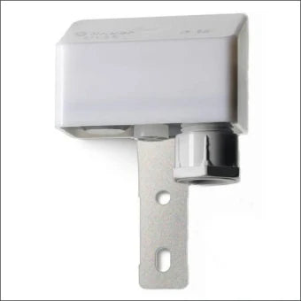 FINDER 011.02 Lichtregelsysteemcomponent 53 mm