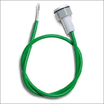 FINDER 011.03 Lichtregelsysteemcomponent 24 mm