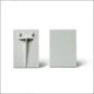 FINDER 22.44.0.024.4310 Magneetschakelaar