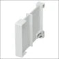 FINDER 77.11.9.024.8251 Solid-staterelais