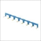 FINDER 22.32.0.024.1420 Magneetschakelaar