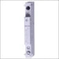 FINDER 22.44.0.024.4310 Magneetschakelaar