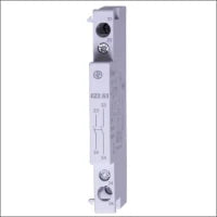 FINDER 22.44.0.024.4710 Magneetschakelaar
