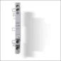 FINDER 22.34.0.024.4740 Schuetz 35 mm