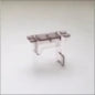 FINDER 46.61.8.230.4040 Schaltrelais 12.4 mm