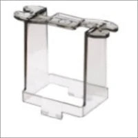 FINDER 55.34.8.120.0040 Schaltrelais 20.7 mm