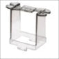 FINDER 55.34.8.125.0040 Schaltrelais 20.7 mm