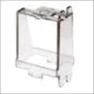 FINDER 55.34.8.120.0040 Schaltrelais 20.7 mm
