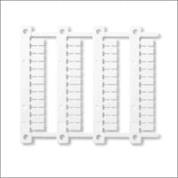 FINDER 60.13.8.230.0040 Schaltrelais 32.5 mm