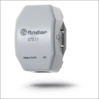 FINDER 072.11 Waterniveausensor