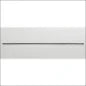 FINDER 072.503 Vloeistofelectrode houder